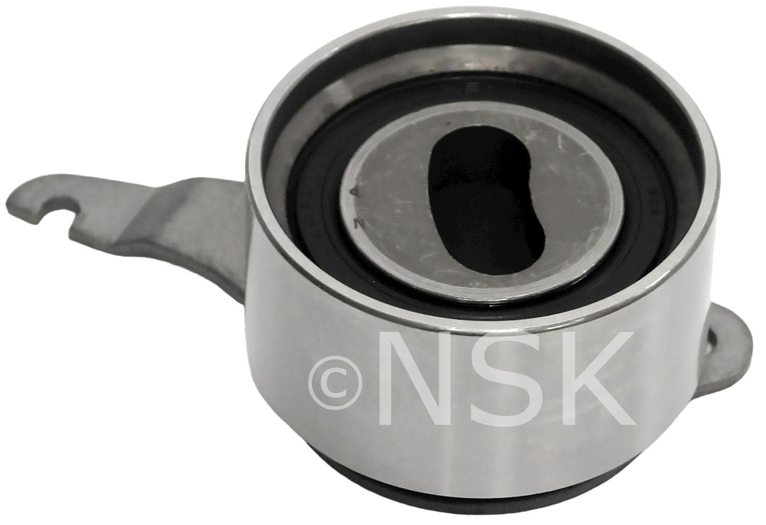NSK Engine Timing Belt Tensioner Roller