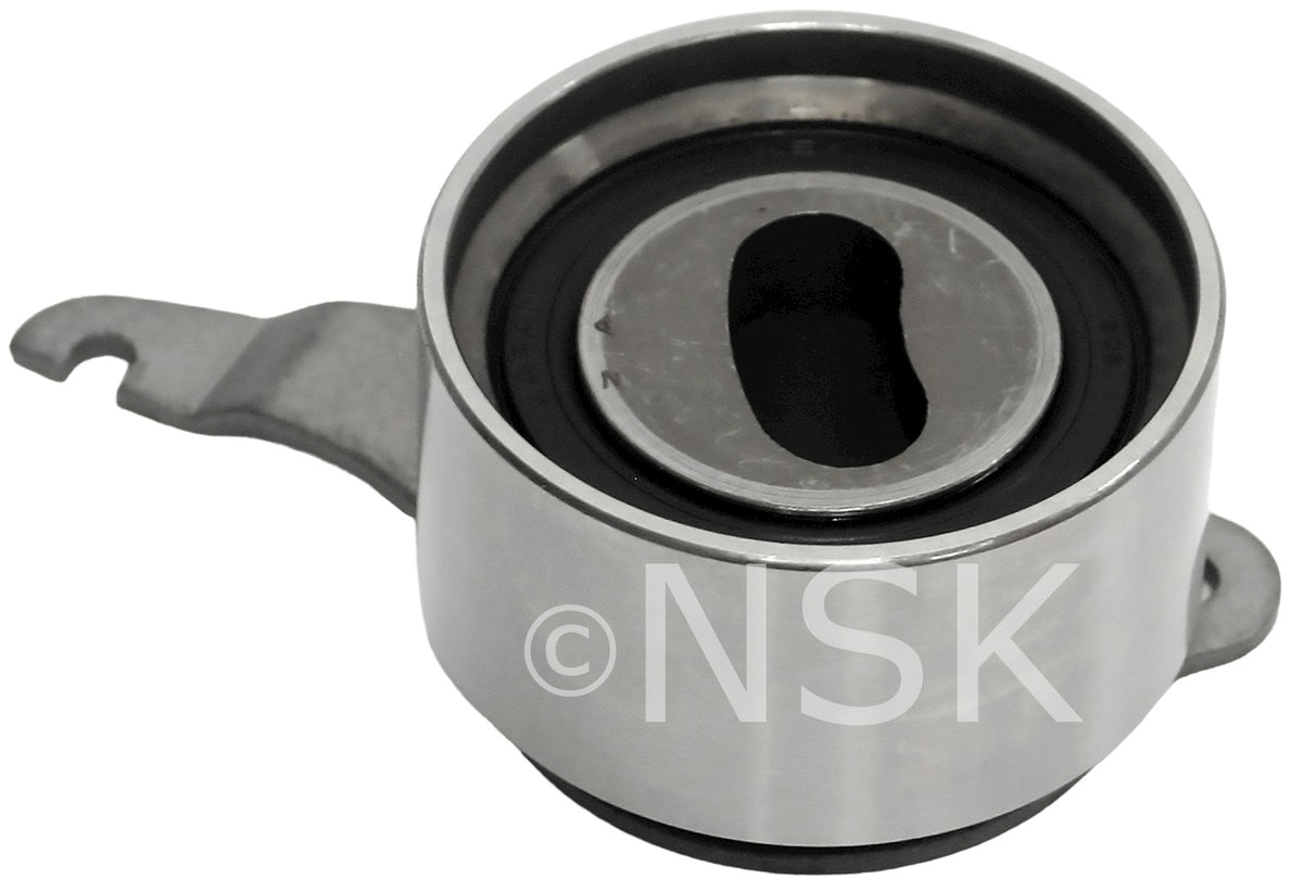 NSK Engine Timing Belt Tensioner 52TB0537B01