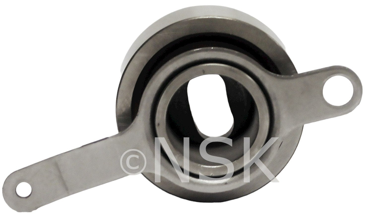 NSK Engine Timing Belt Tensioner