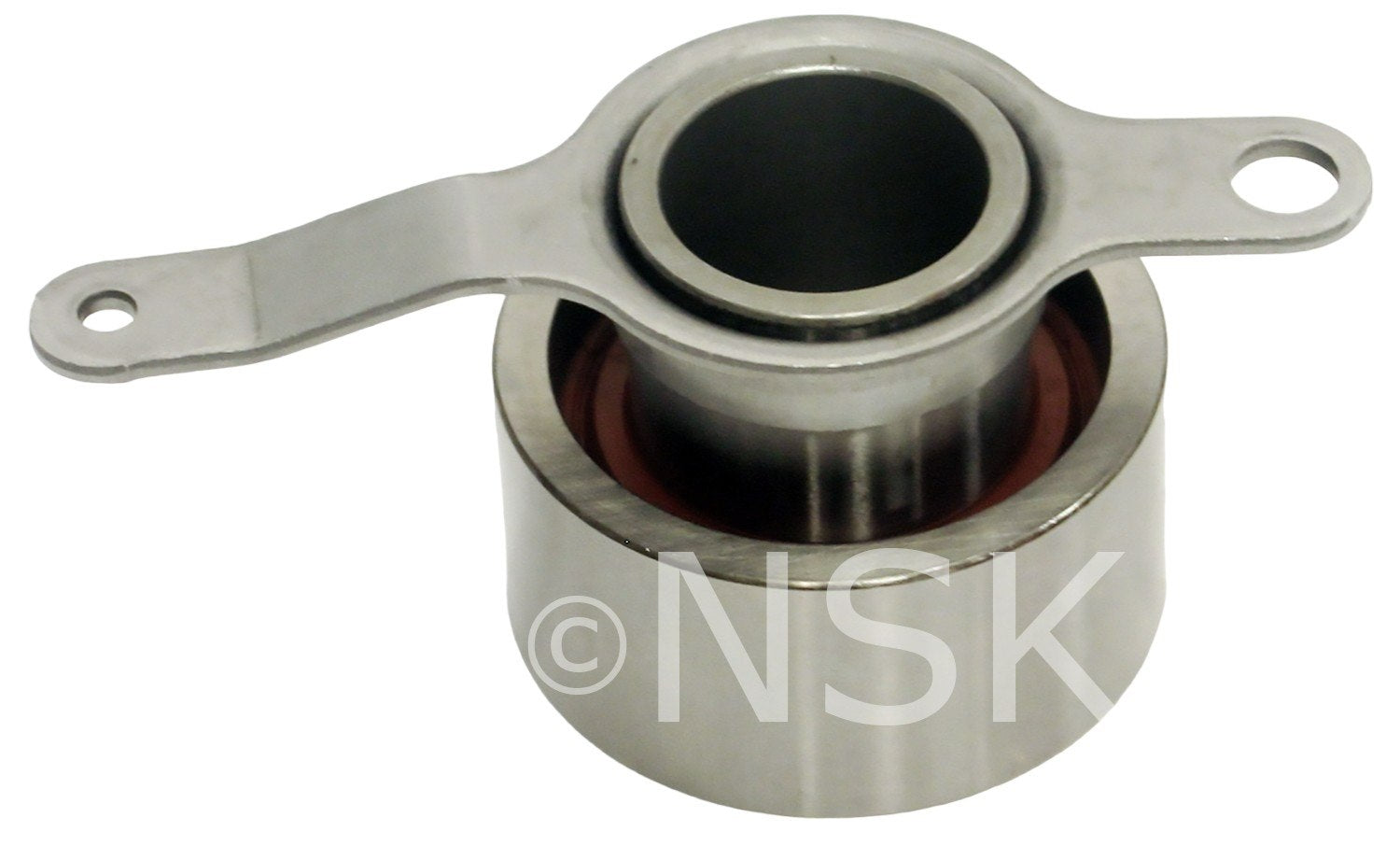 NSK Engine Timing Belt Tensioner