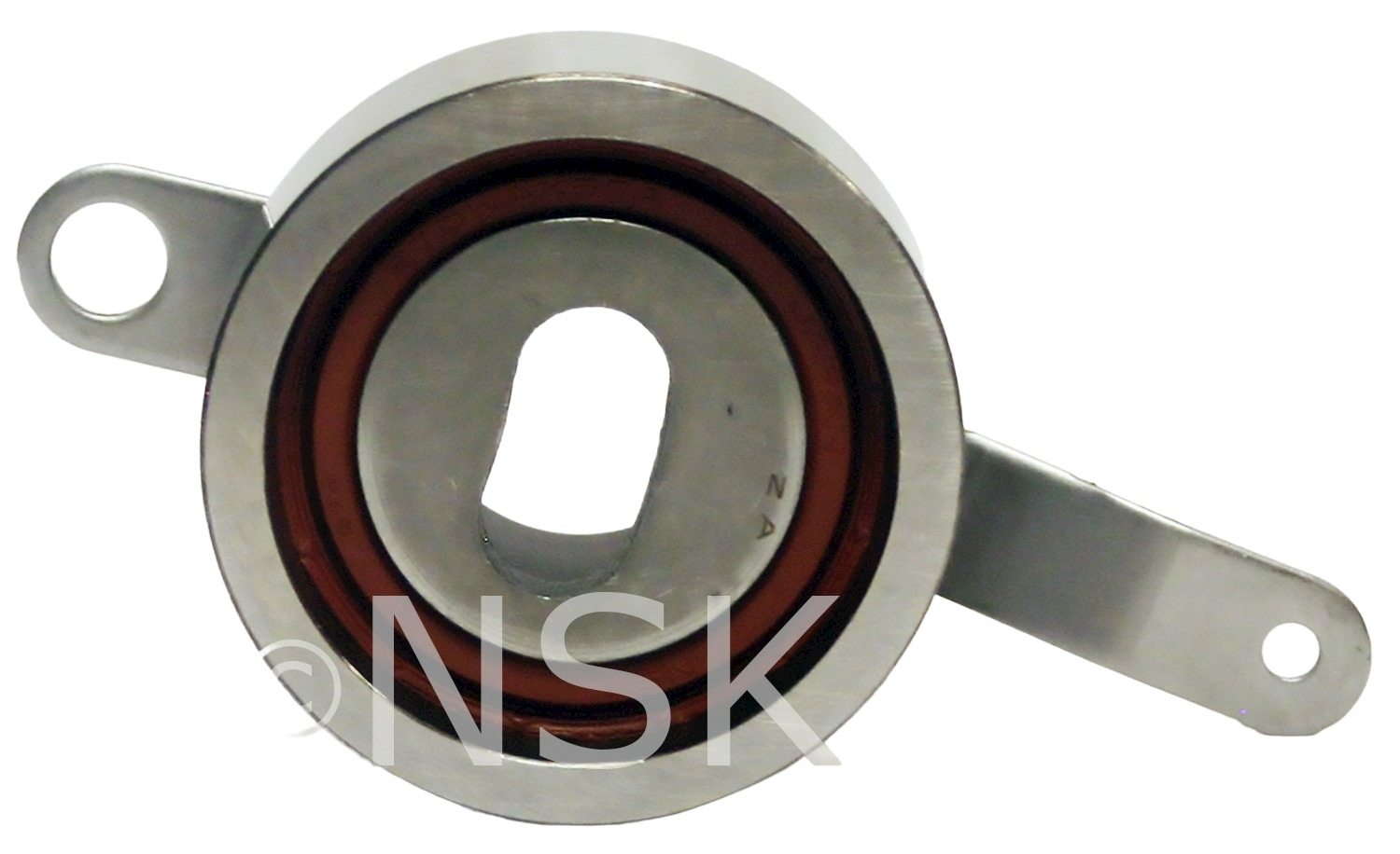 NSK Engine Timing Belt Tensioner