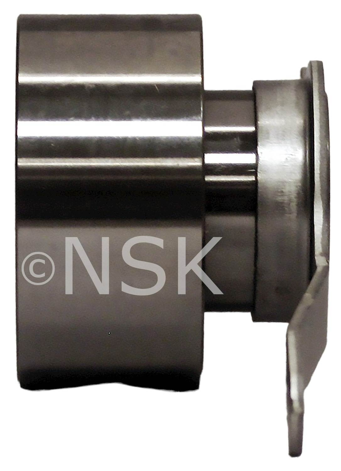 NSK Engine Timing Belt Tensioner