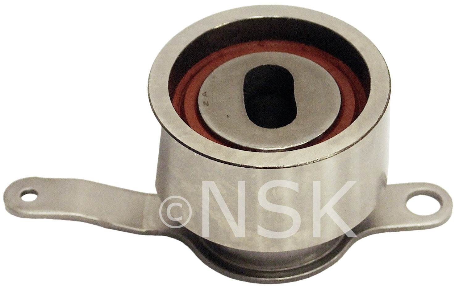 NSK Engine Timing Belt Tensioner