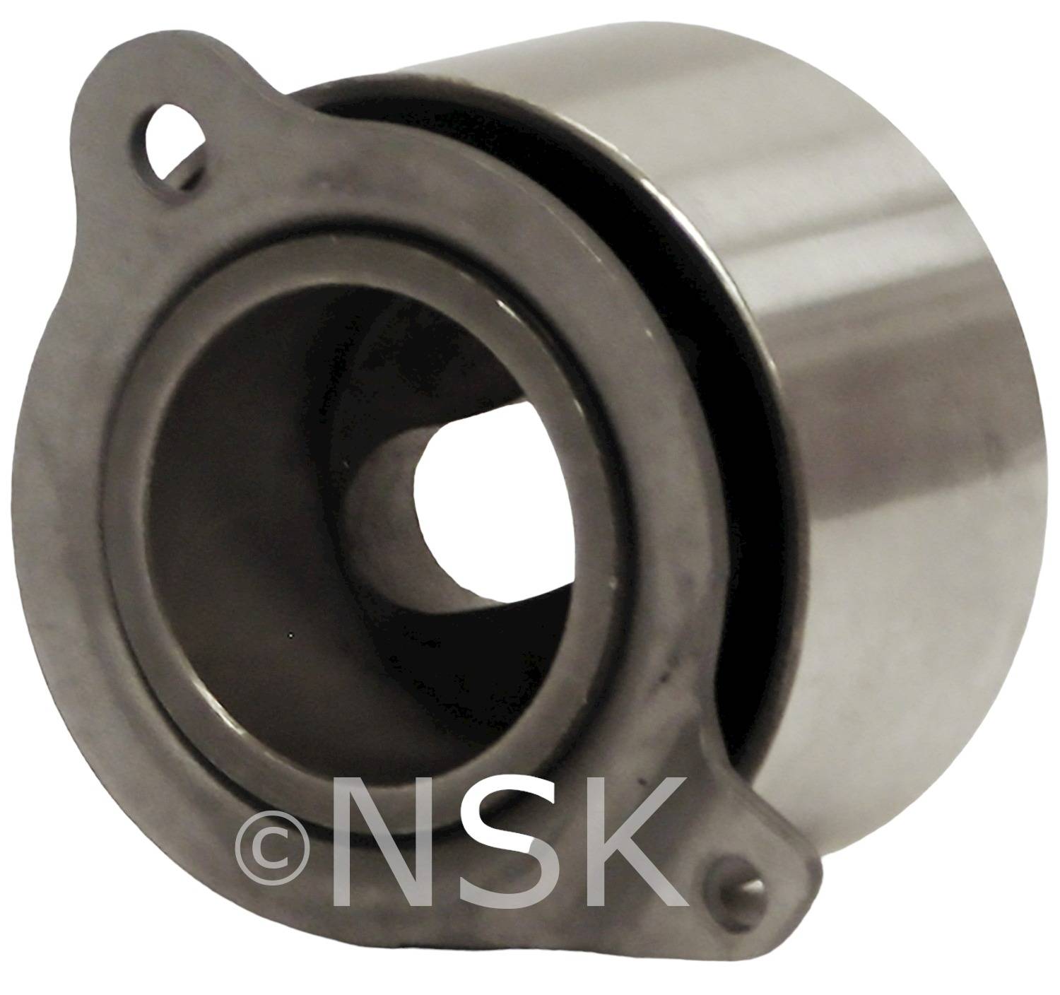 NSK Engine Timing Belt Tensioner Roller