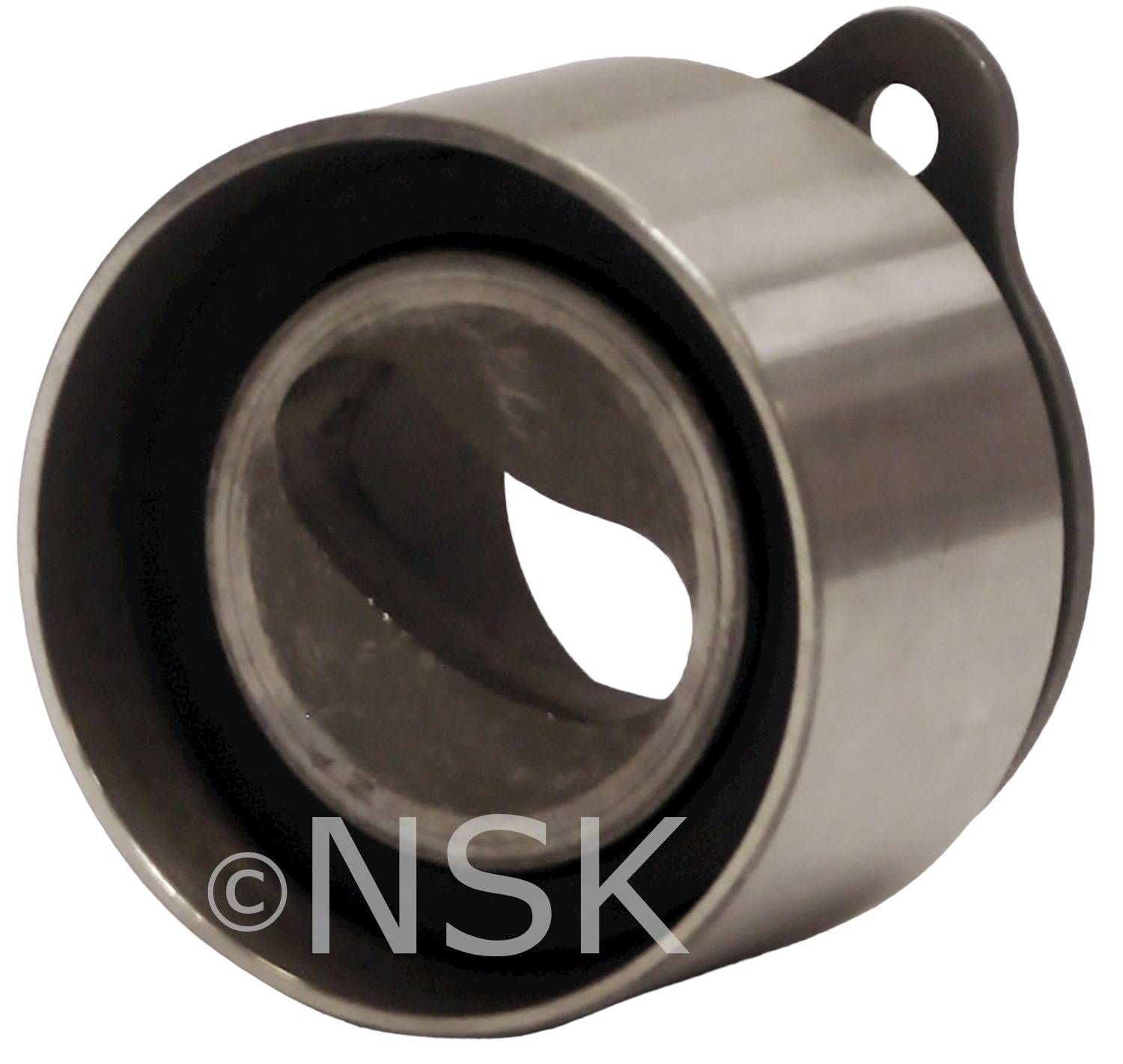 NSK Engine Timing Belt Tensioner 52TB2803B01