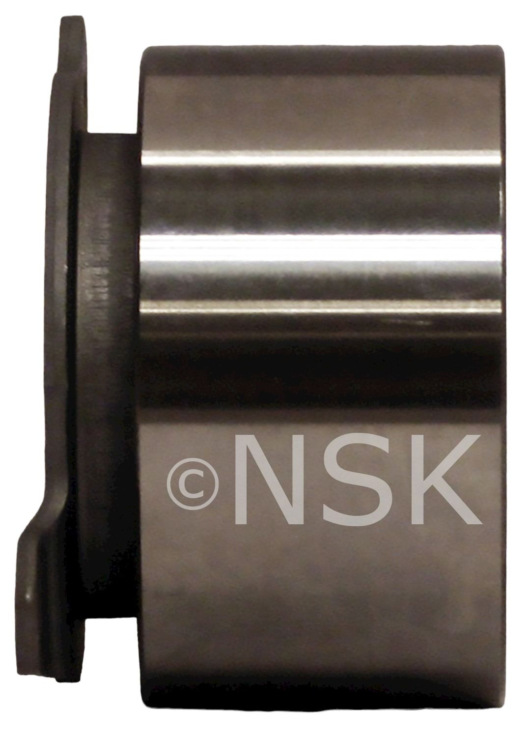 NSK Engine Timing Belt Tensioner Roller
