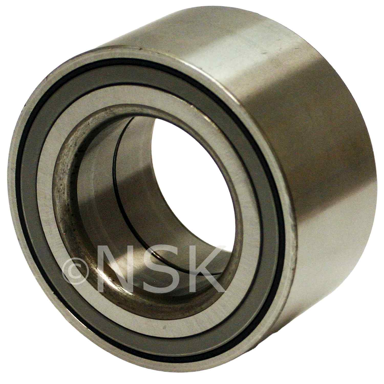 NSK Wheel Bearing 54BWD02