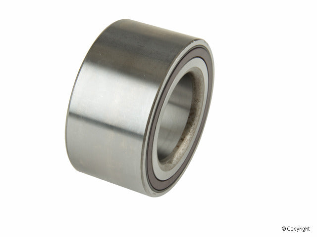 NSK Wheel Bearing 54BWD02