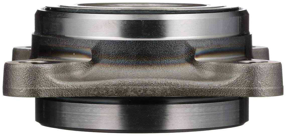 NSK Wheel Bearing