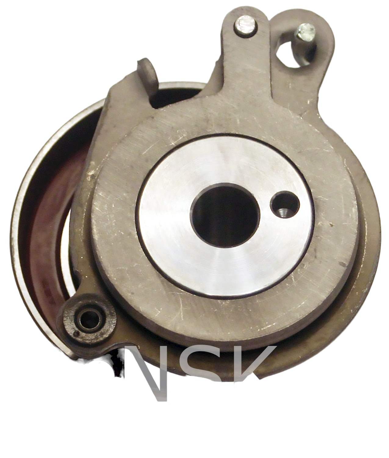 NSK Engine Timing Belt Tensioner