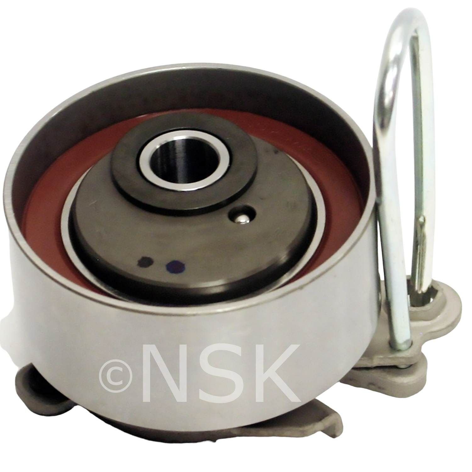 NSK Engine Timing Belt Tensioner