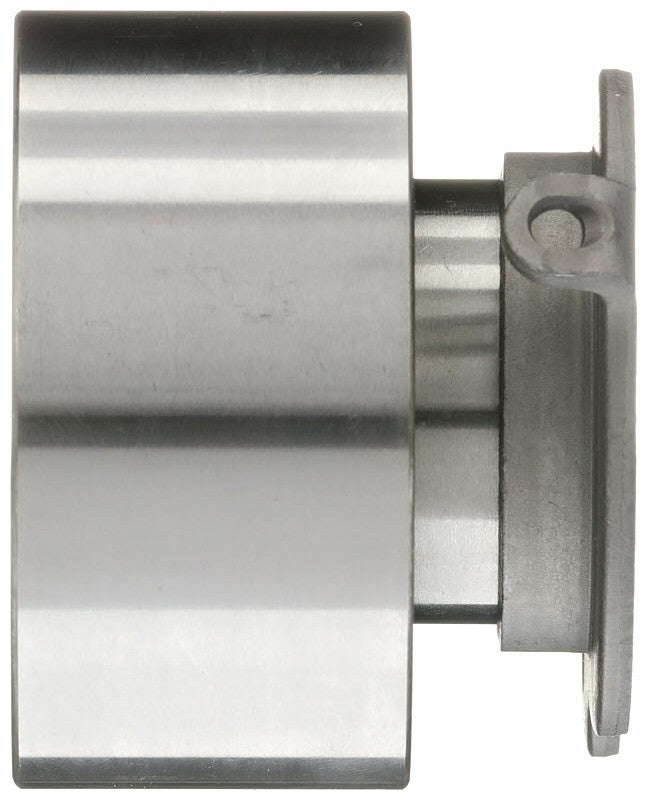 NSK Engine Timing Belt Tensioner 55TB052B01