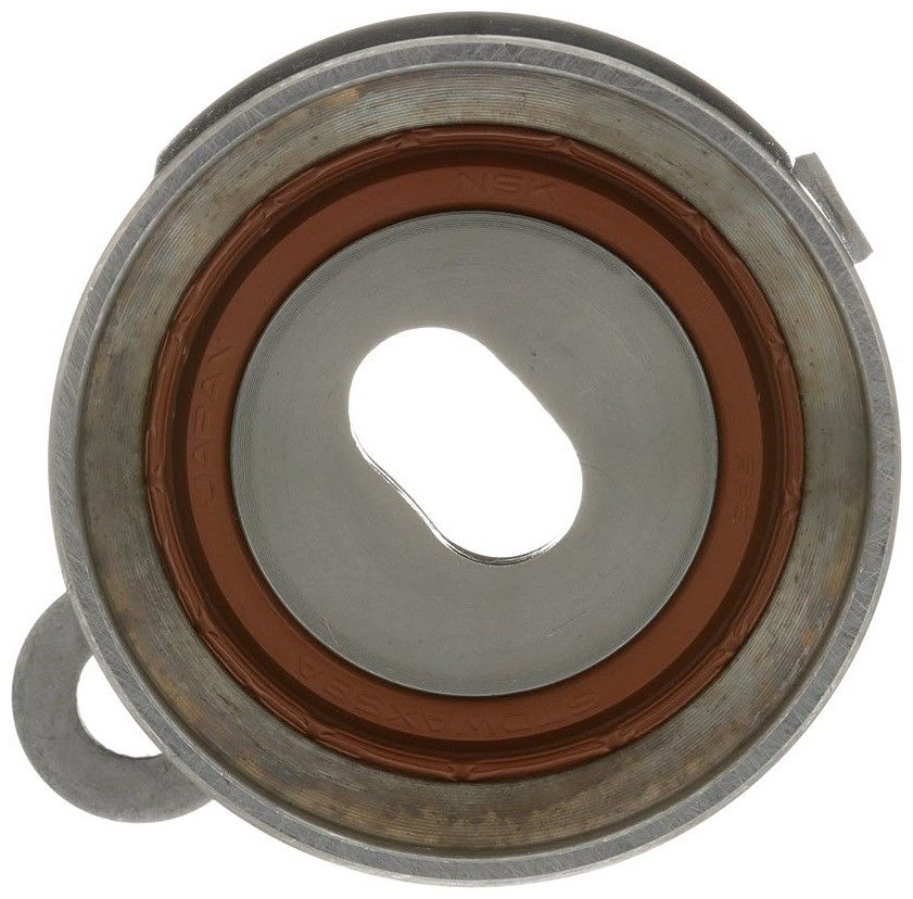 NSK Engine Timing Belt Tensioner 55TB052B01