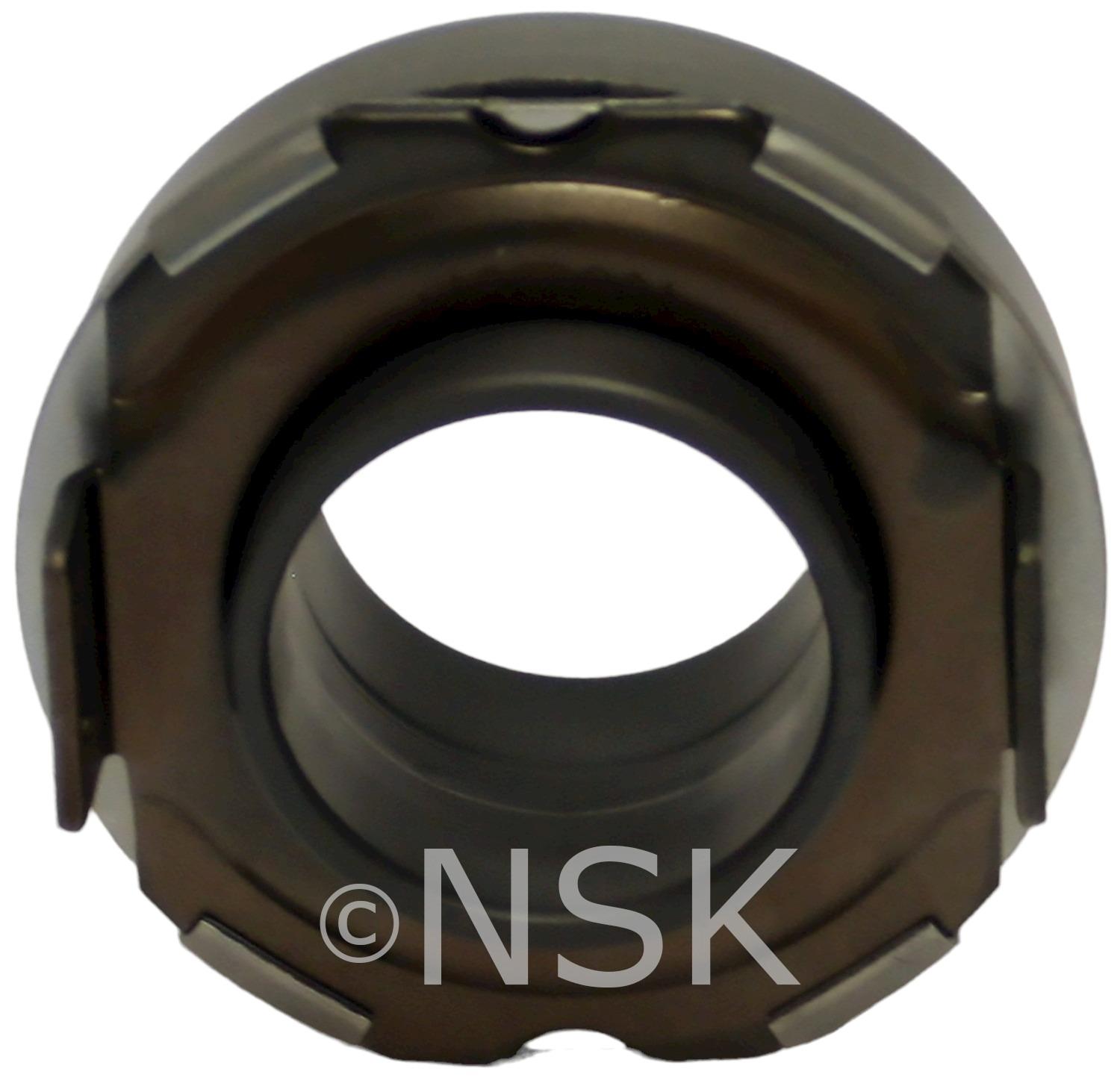 NSK Clutch Release Bearing 55TKB3502A