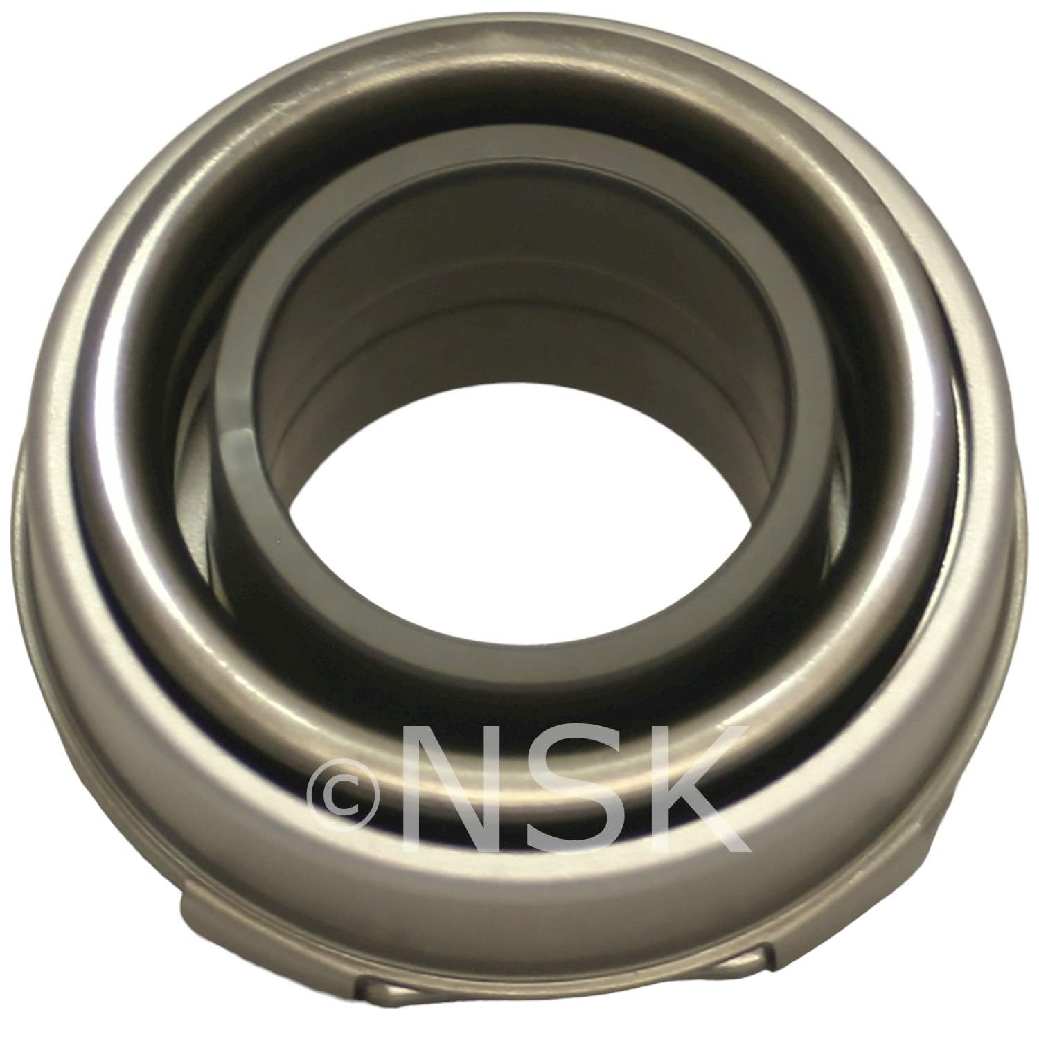 NSK Clutch Release Bearing 55TKB3502A