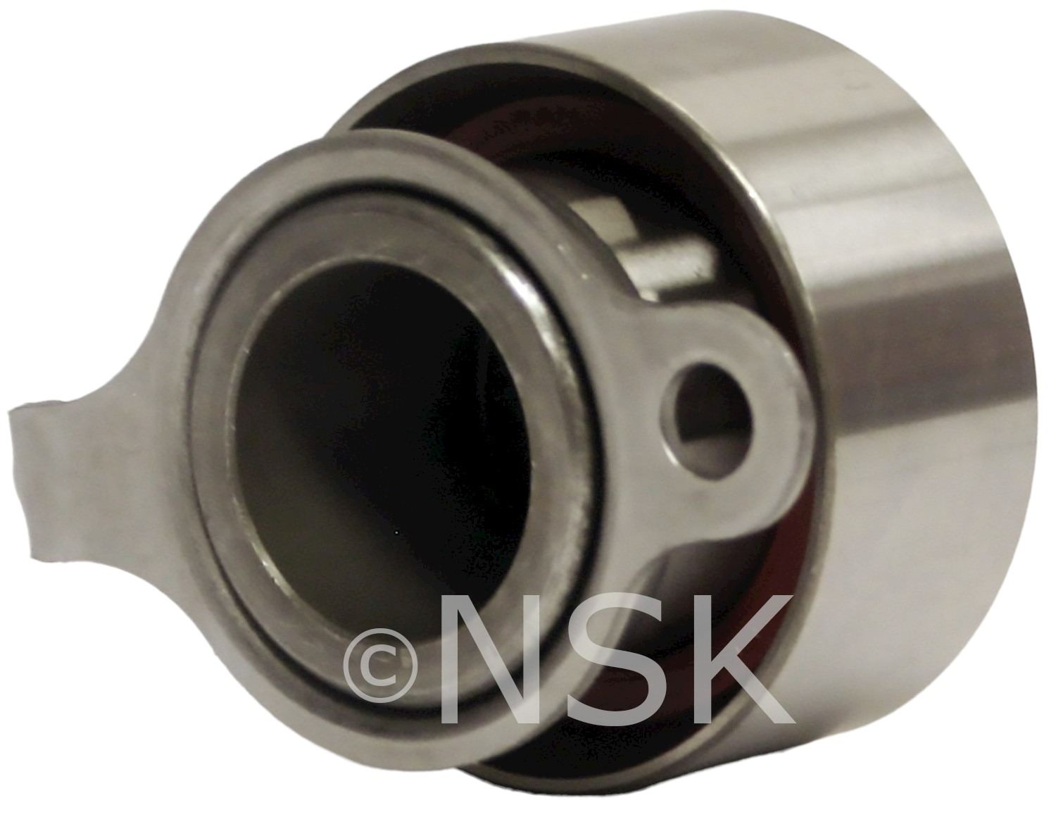 NSK Engine Timing Belt Tensioner