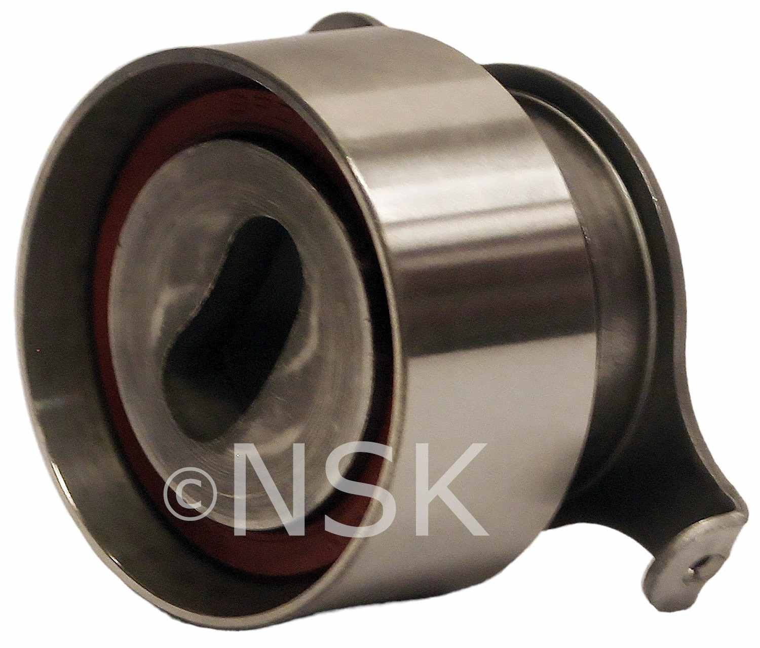 NSK Engine Timing Belt Tensioner
