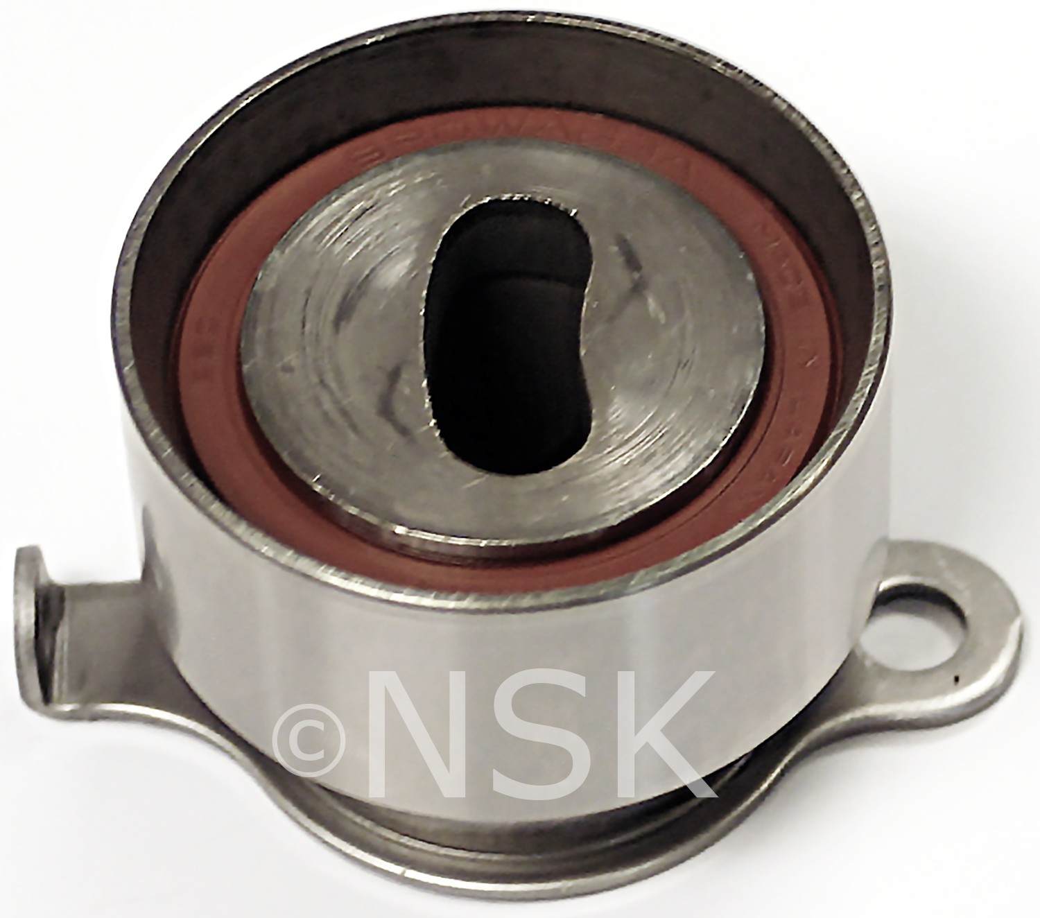 NSK Engine Timing Belt Tensioner
