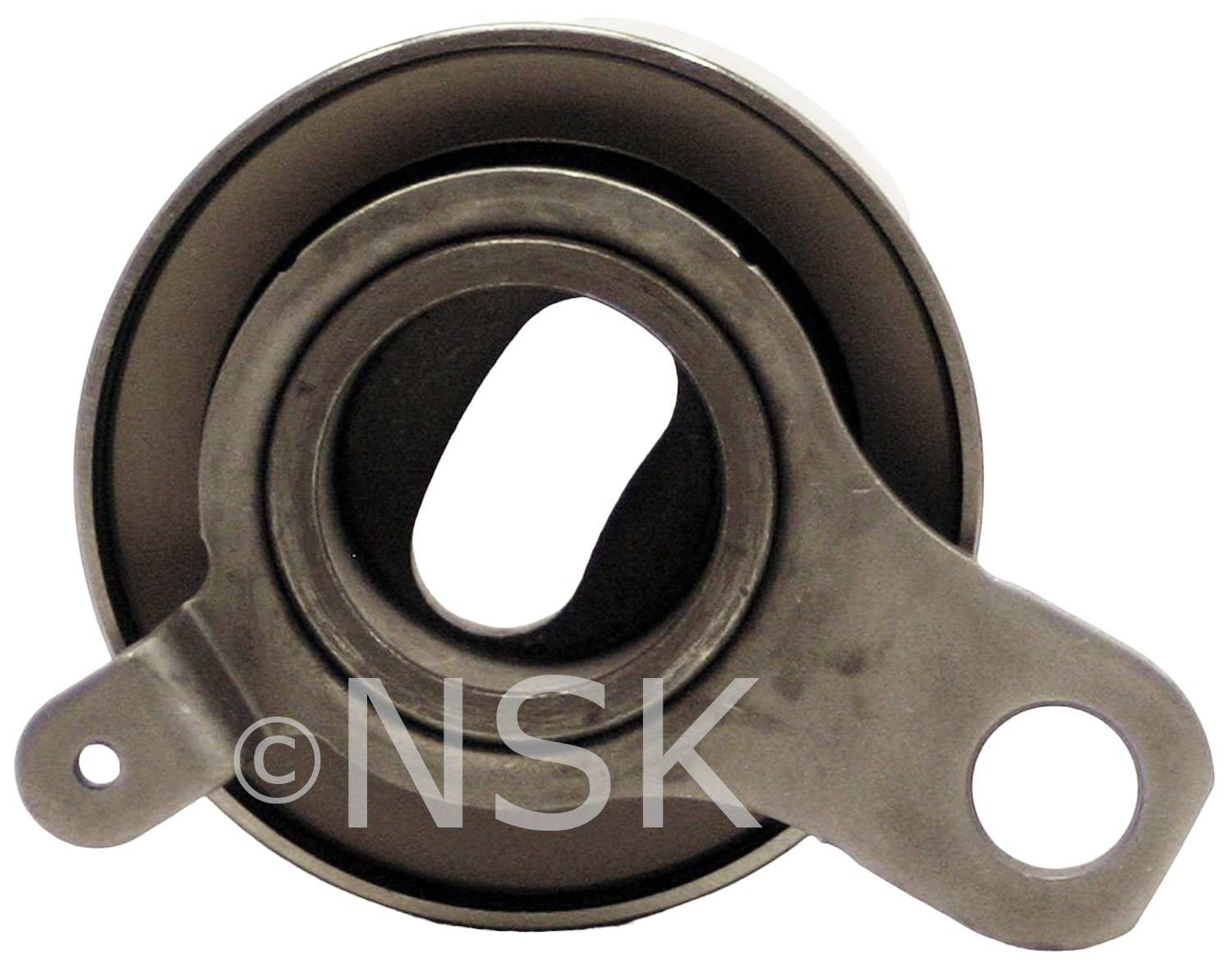 NSK Engine Timing Belt Tensioner 57TB0505B01