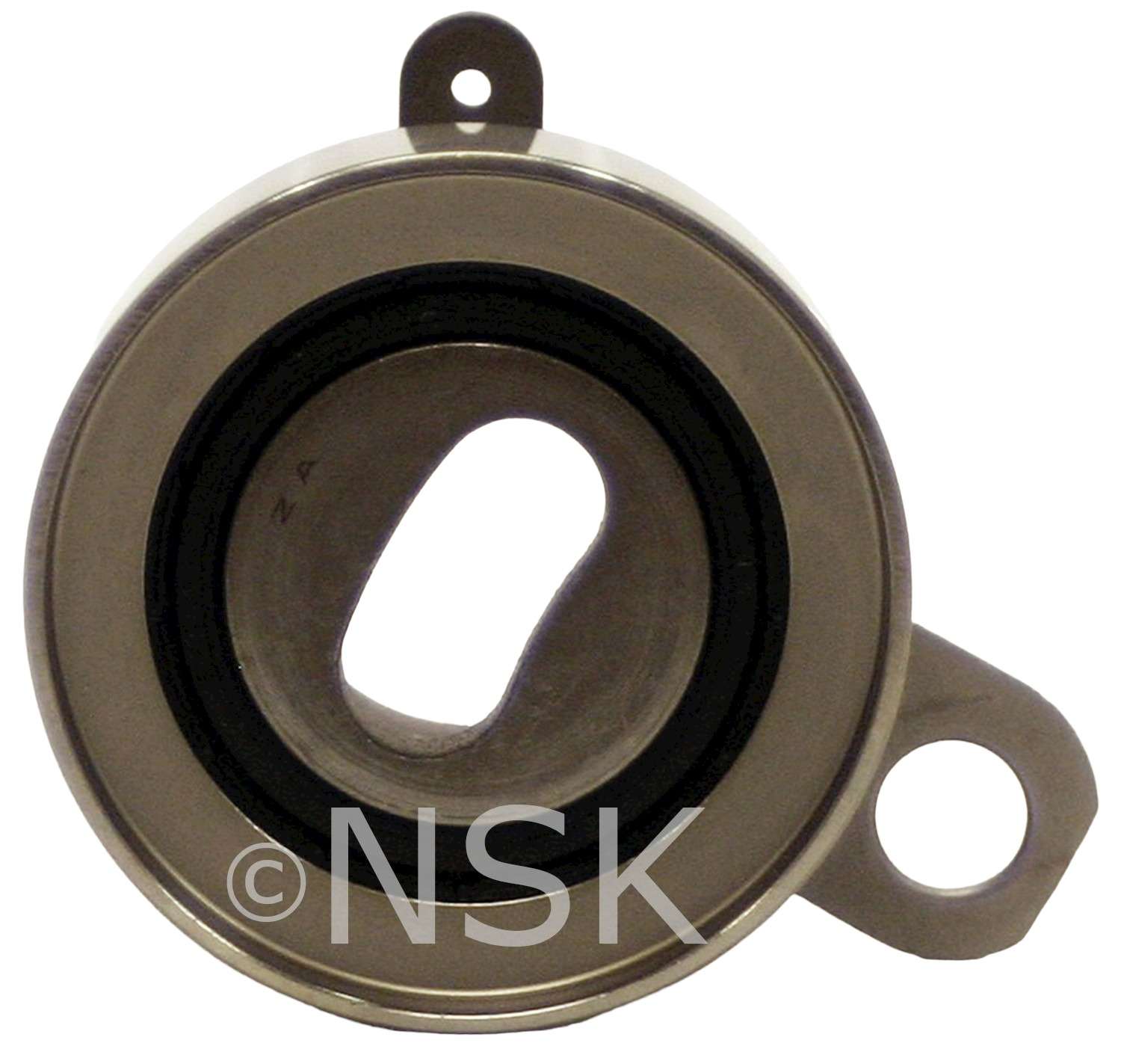 NSK Engine Timing Belt Tensioner 57TB0505B01