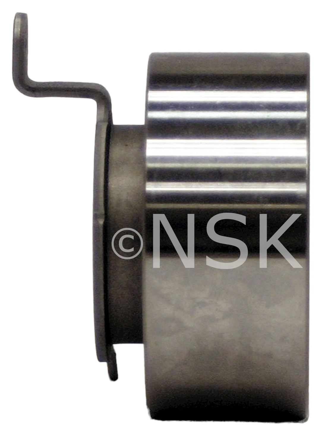 NSK Engine Timing Belt Tensioner 57TB0505B01