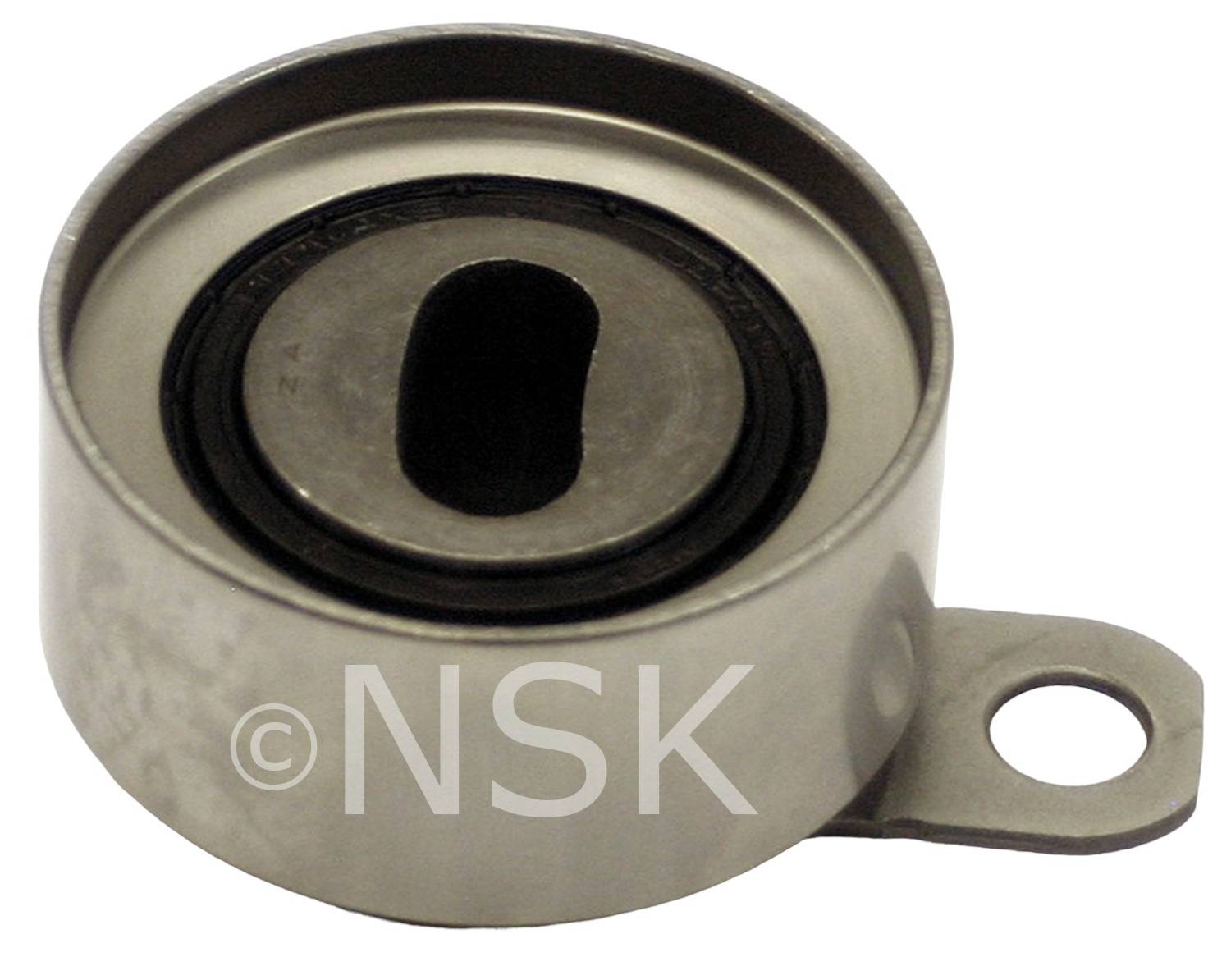 NSK Engine Timing Belt Tensioner 57TB0505B01
