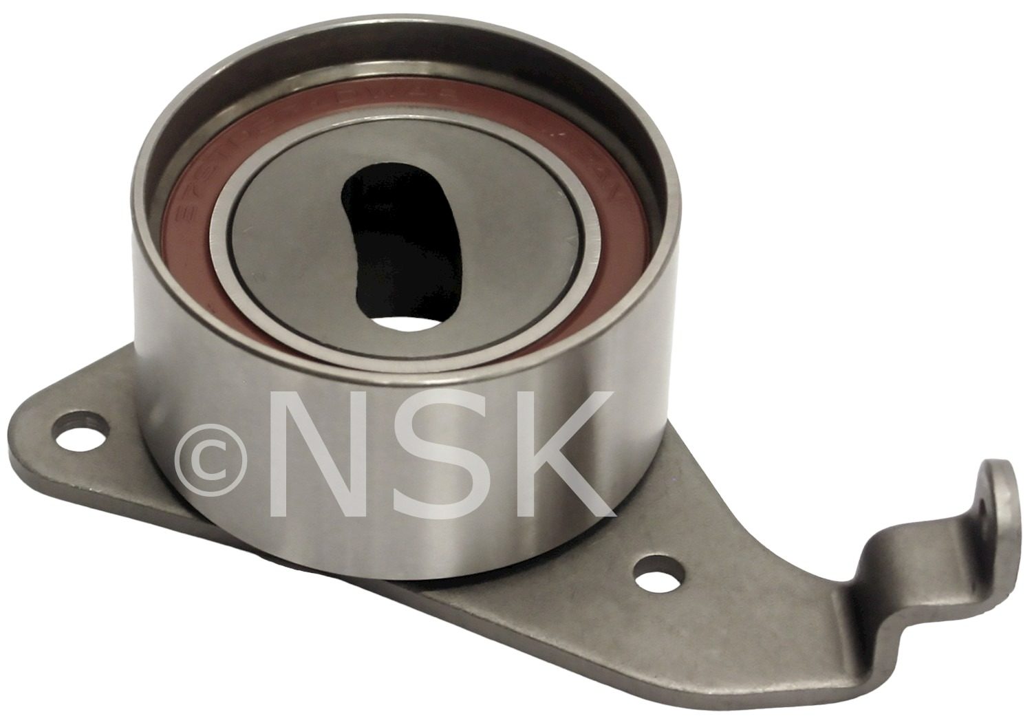 NSK Engine Timing Belt Tensioner Pulley 57TB3705B01