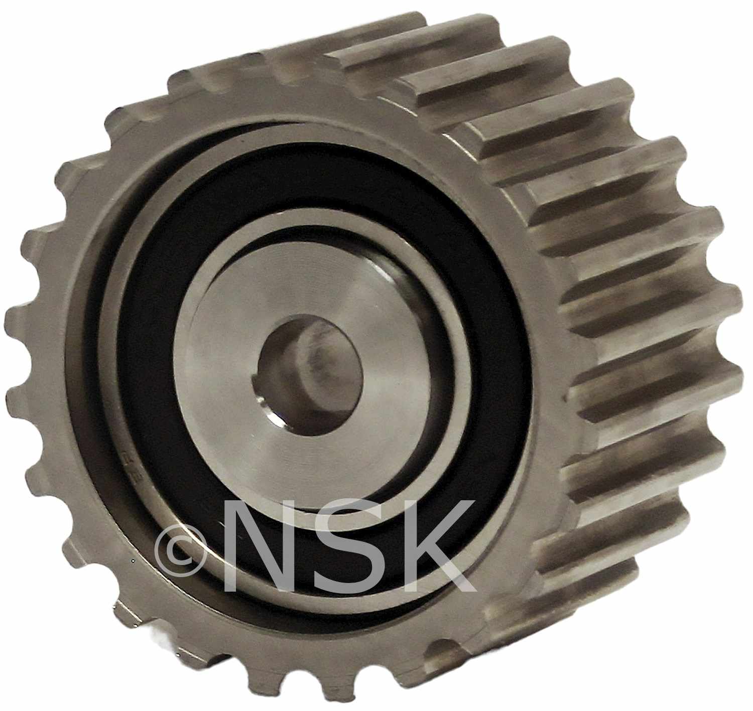 NSK Engine Timing Belt Idler 59TB0515
