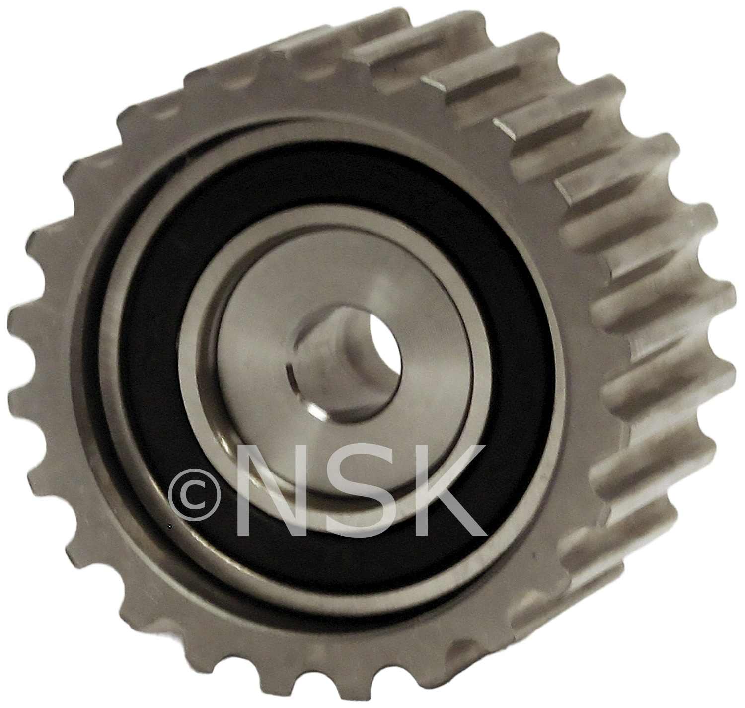 NSK Engine Timing Belt Idler 59TB0515