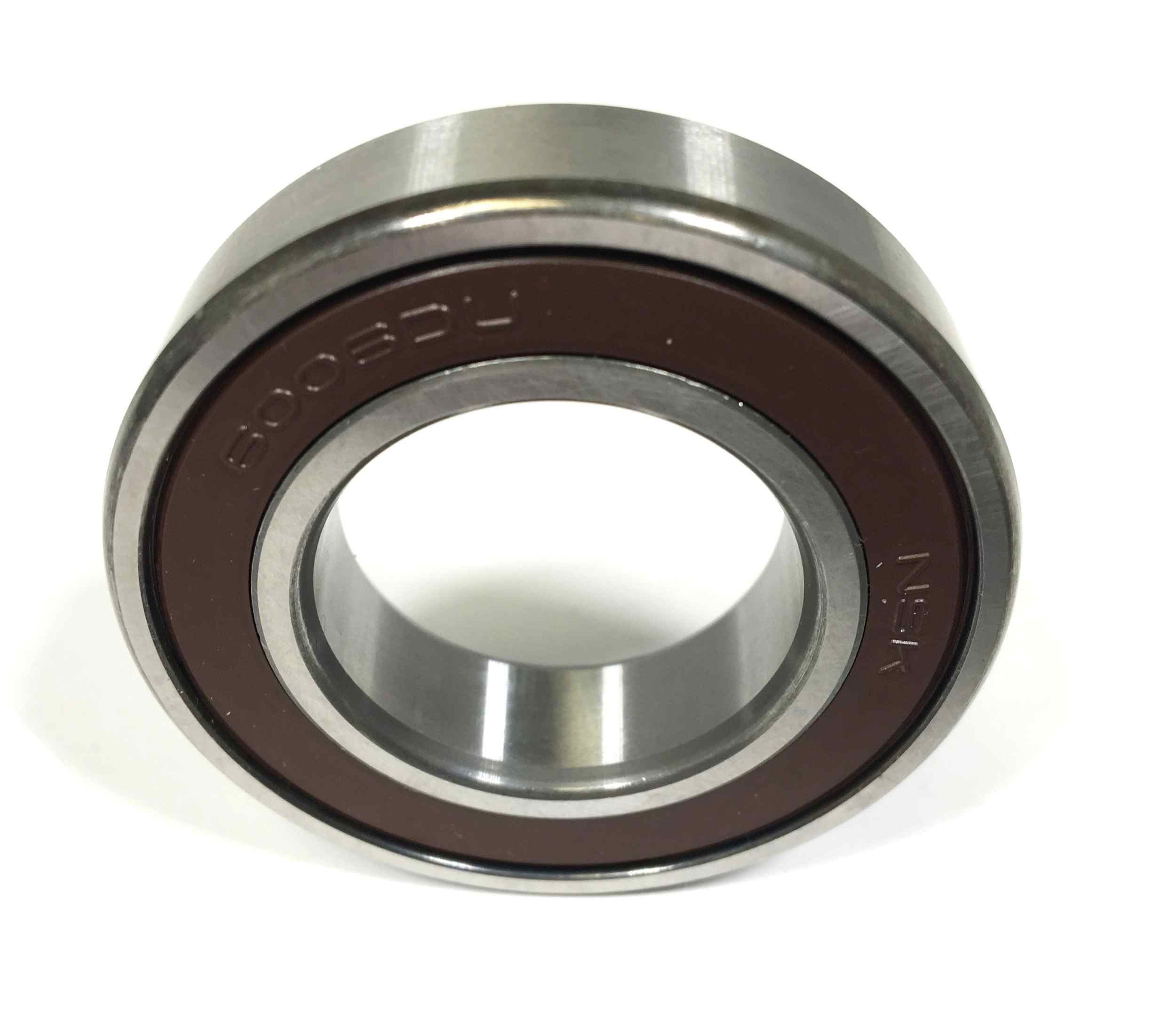 NSK Wheel Bearing 6006DDUC3