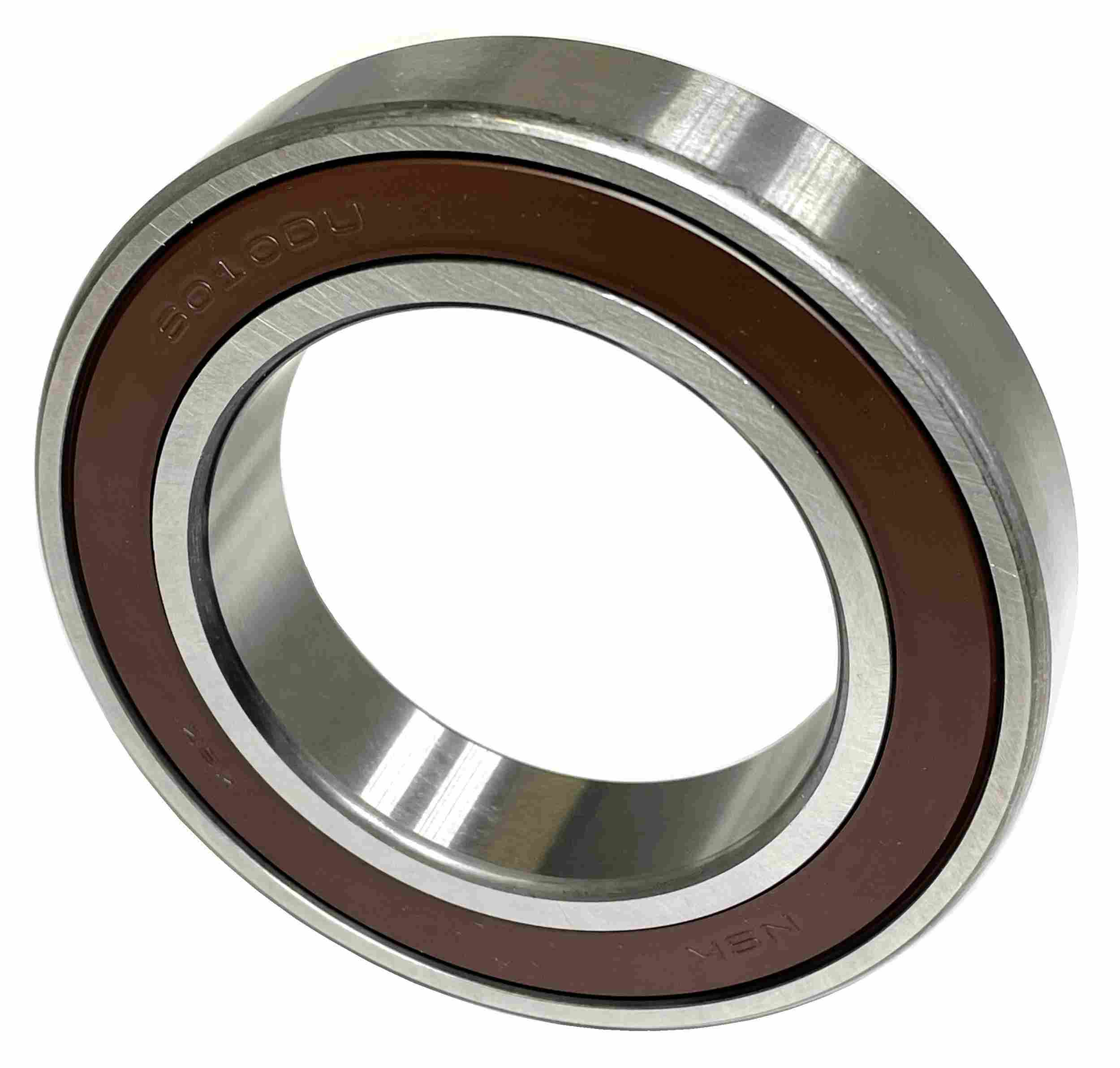 NSK Transfer Case Input Shaft Bearing 6010DDUC3