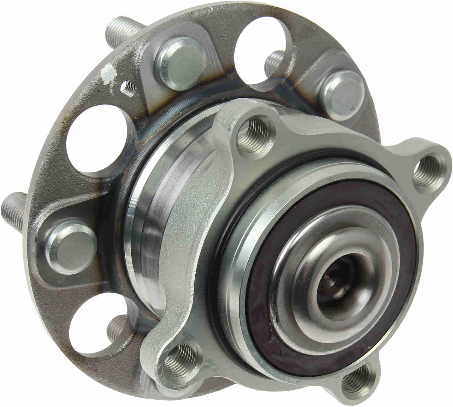 NSK Axle Bearing and Hub Assembly