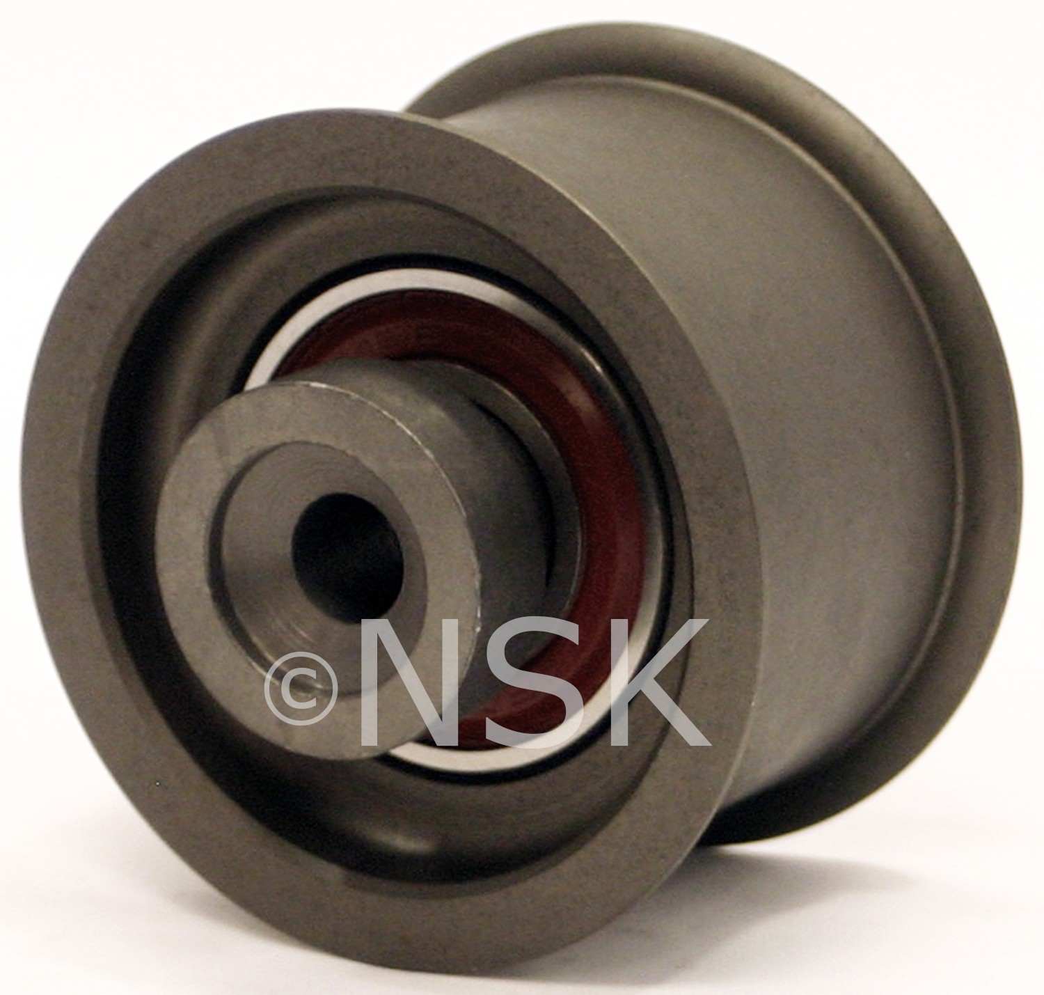 NSK Engine Timing Belt Roller