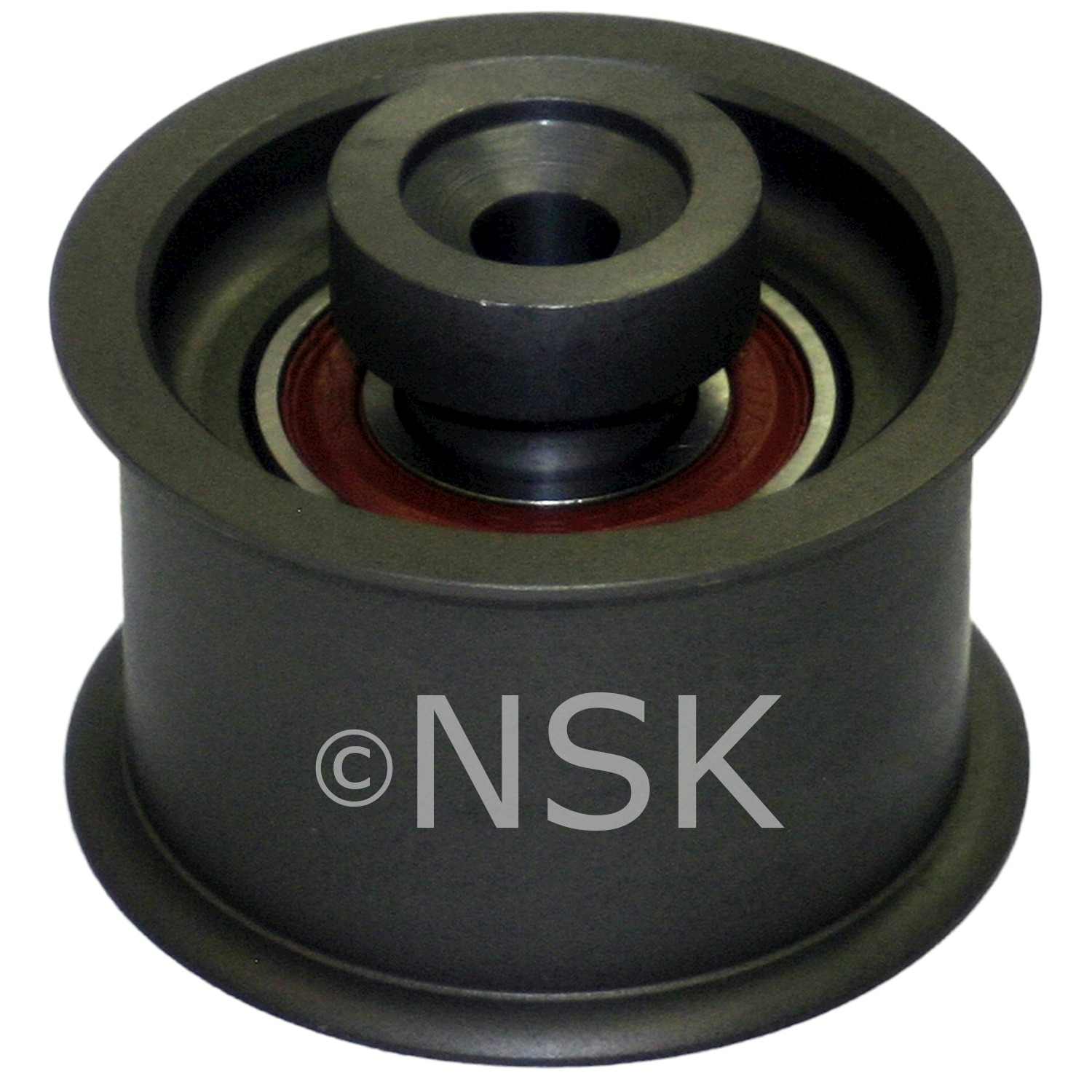 NSK Engine Timing Belt Roller