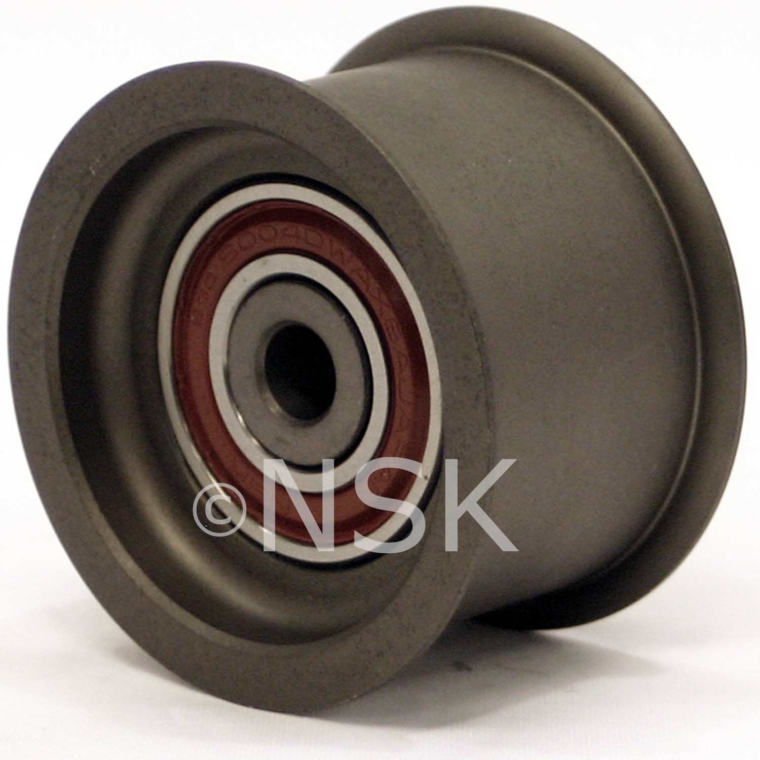 NSK Engine Timing Belt Roller