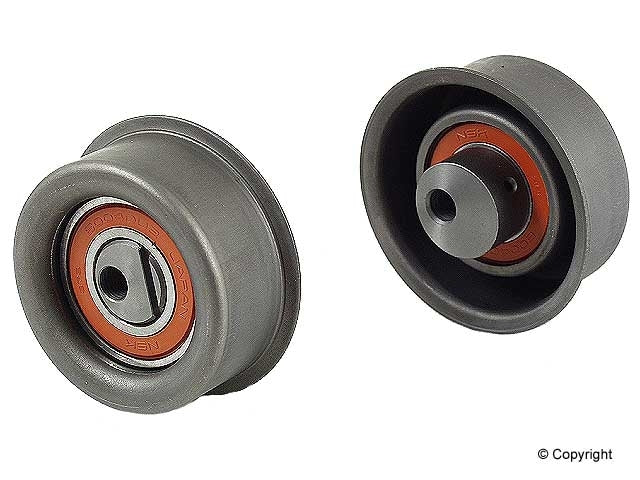 NSK Engine Timing Belt Tensioner