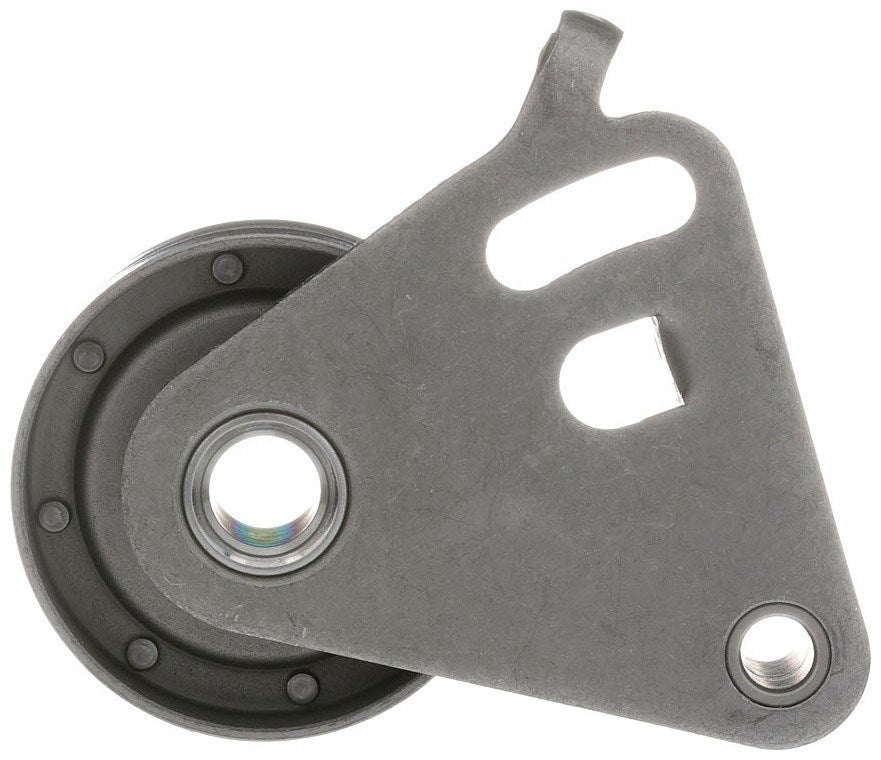 NSK Engine Timing Belt Tensioner