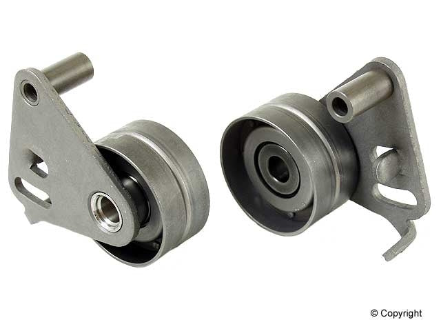 NSK Engine Timing Belt Tensioner
