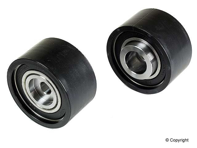 NSK 60TB0638