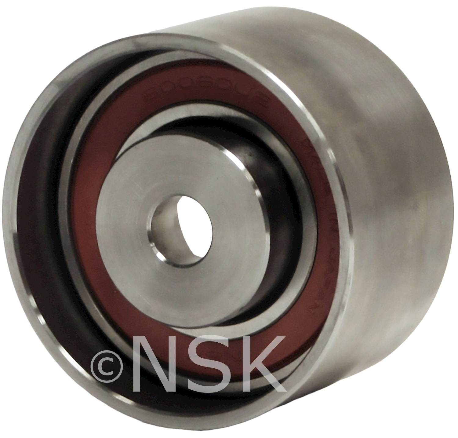 NSK Engine Timing Belt Idler 60TB0648