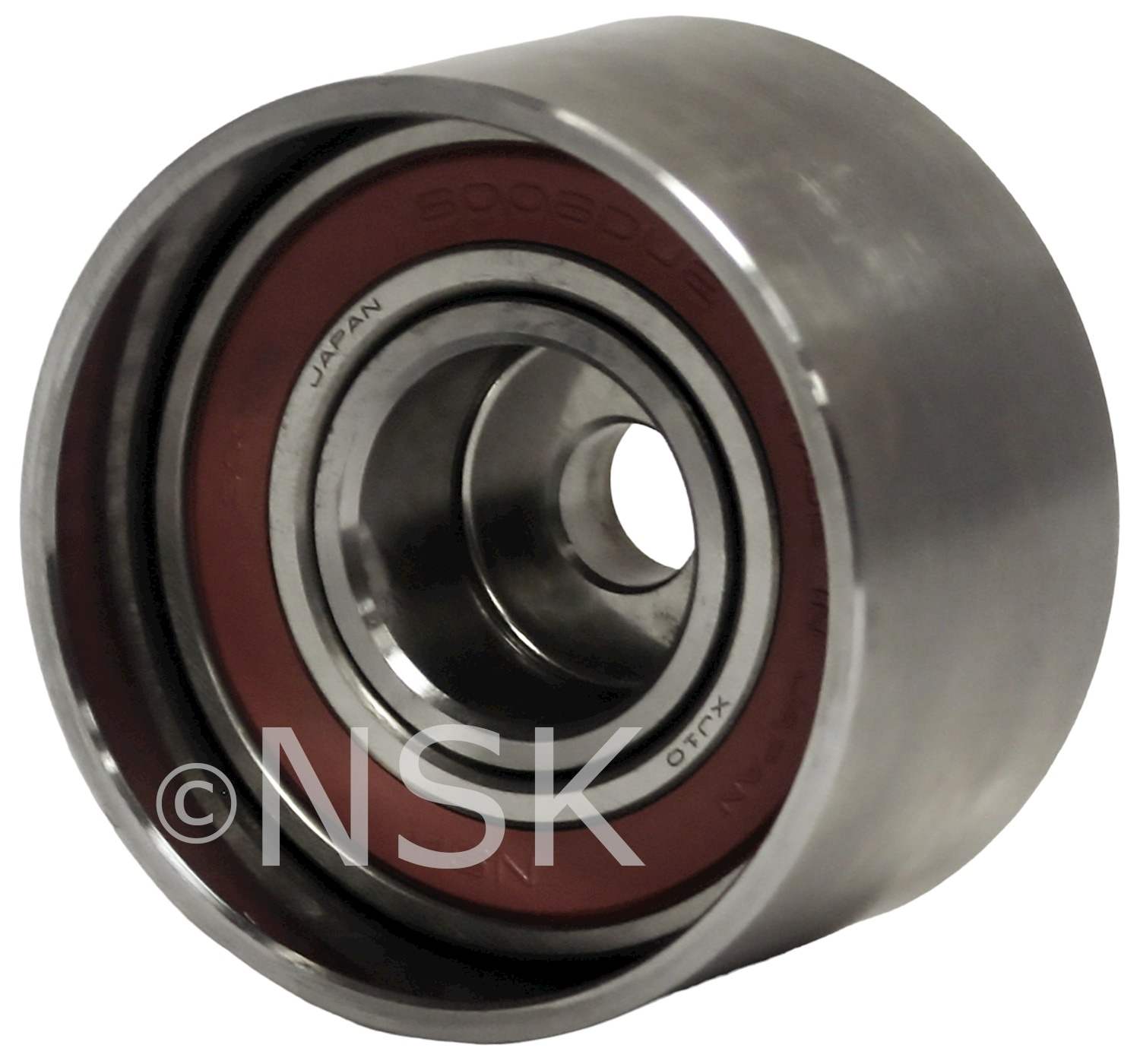 NSK Engine Timing Belt Idler 60TB0648