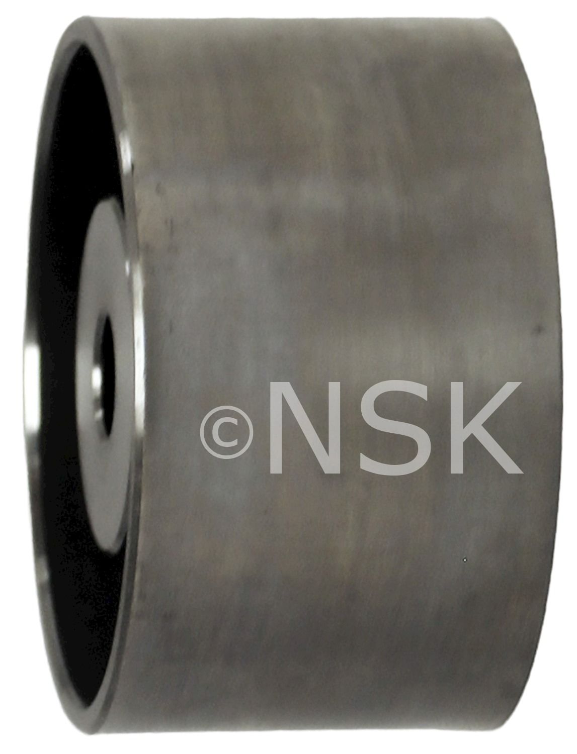 NSK Engine Timing Belt Idler 60TB0648