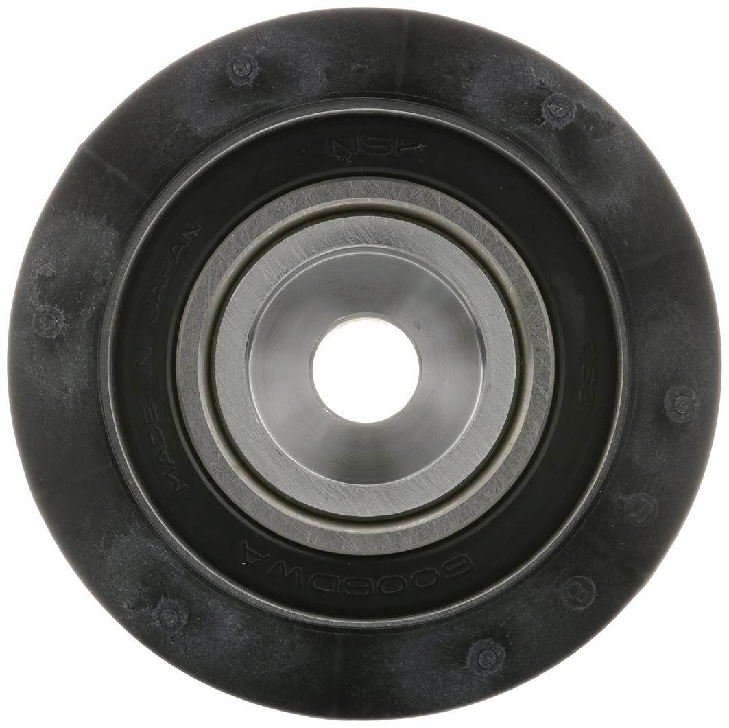 NSK Engine Timing Belt Roller