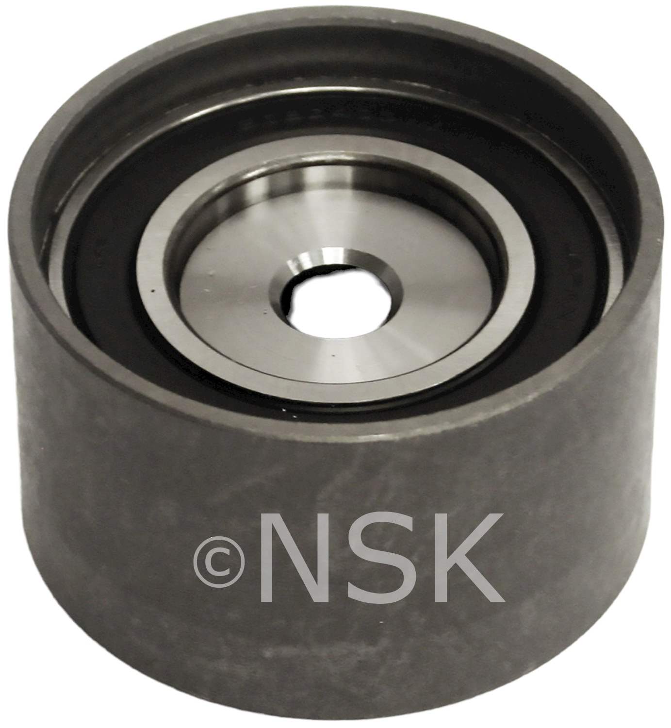 NSK Engine Timing Belt Roller