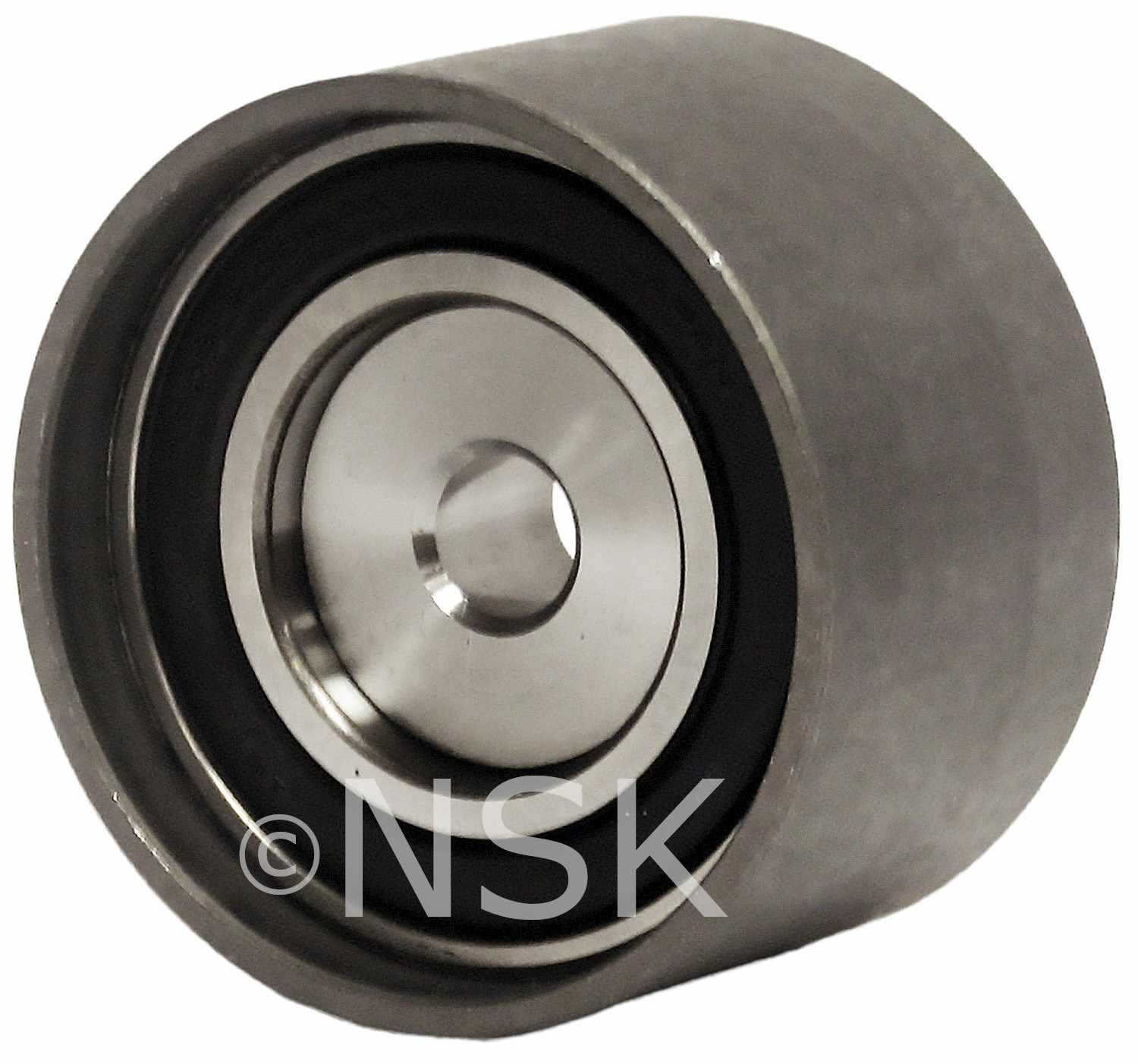 NSK Engine Timing Belt Roller