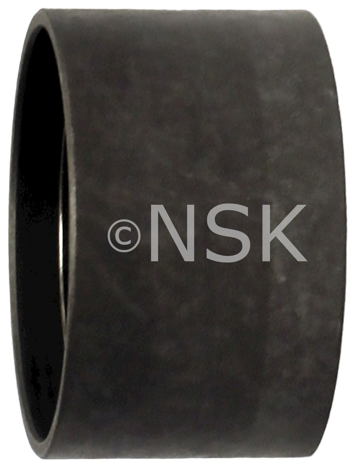 NSK Engine Timing Belt Roller