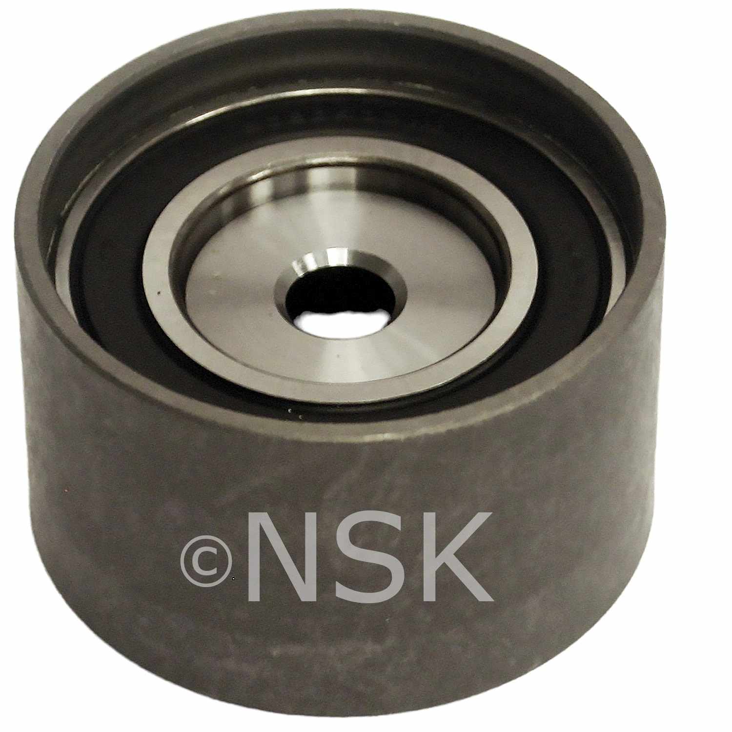 NSK Engine Timing Belt Roller