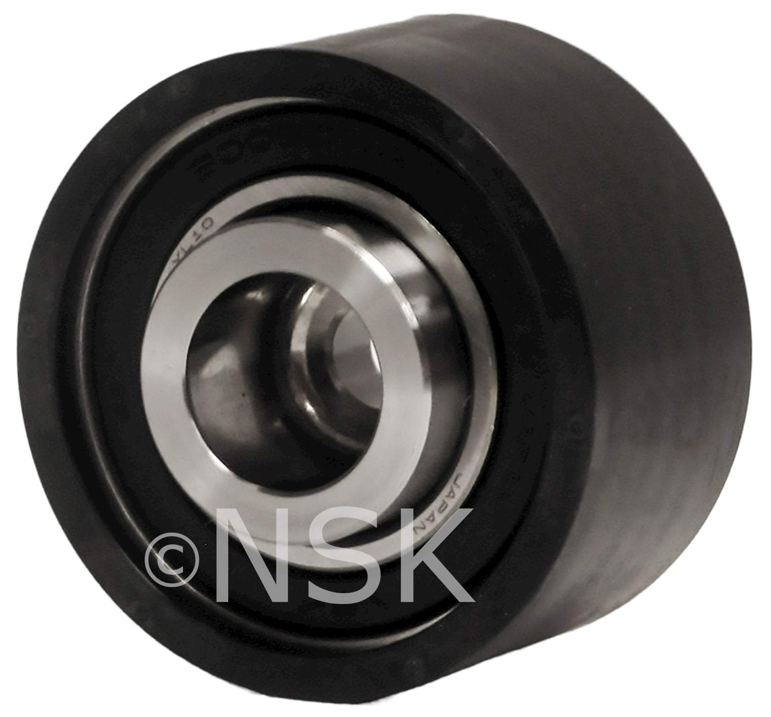 NSK Engine Timing Belt Roller