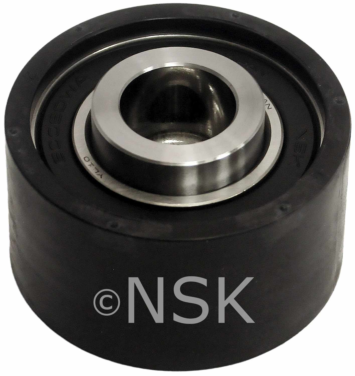 NSK Engine Timing Belt Roller
