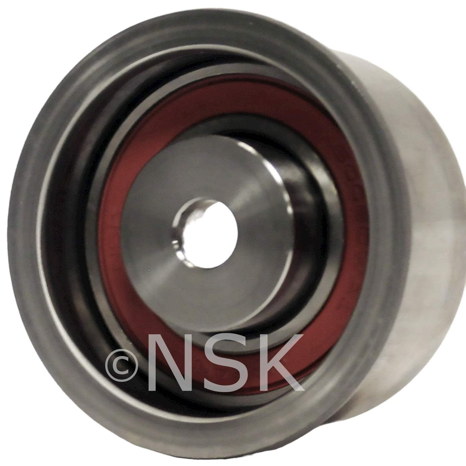 NSK Engine Timing Belt Roller